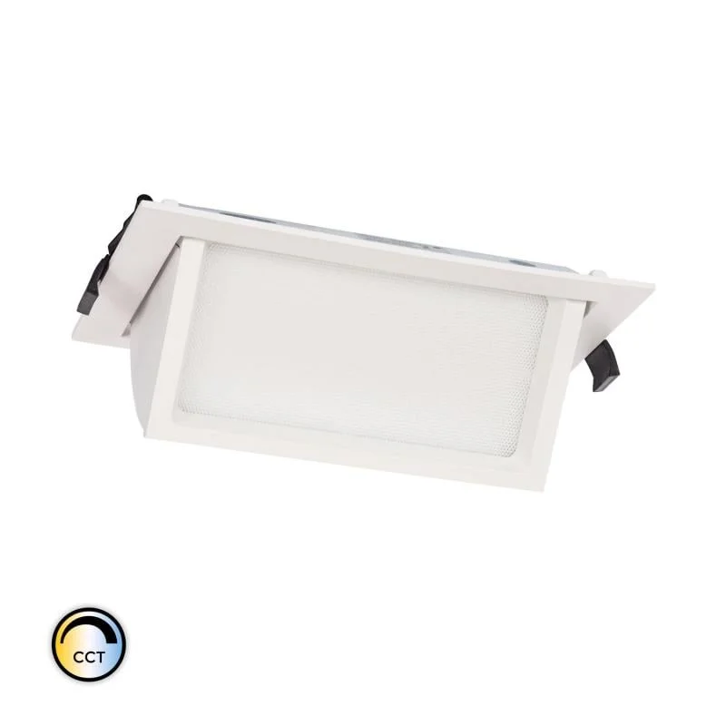 ledkia202606081802053305511