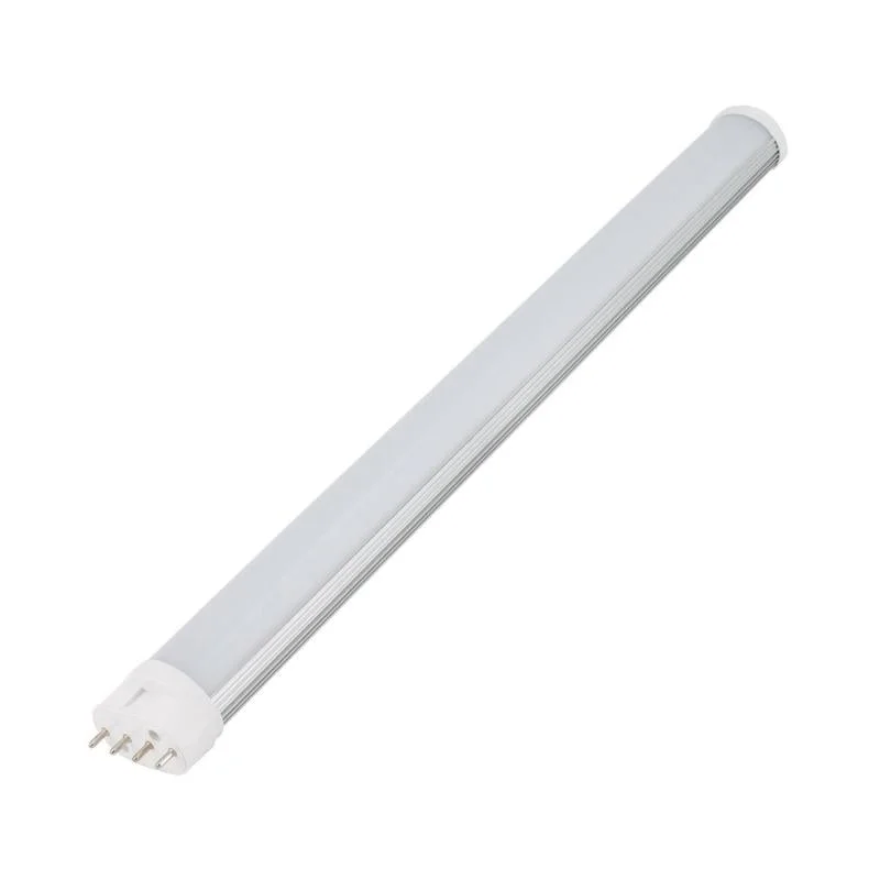 ledkia202606081802103305530