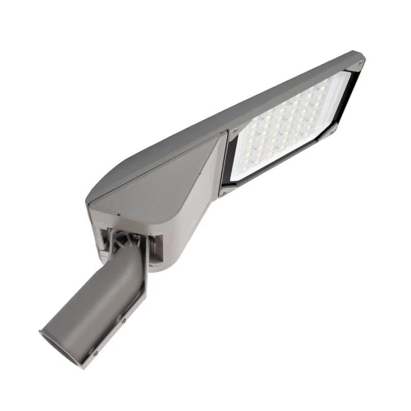 ledkia202606081802263305586
