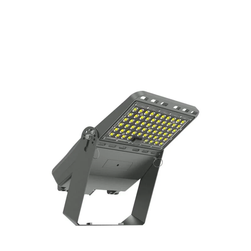 ledkia202606081802343305612