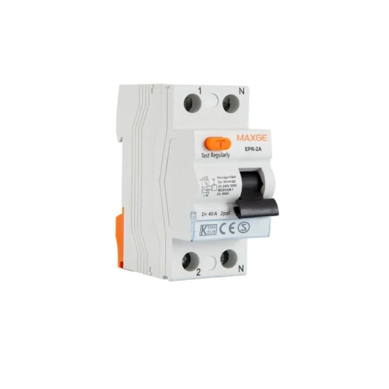 ledkia202606081802353305617
