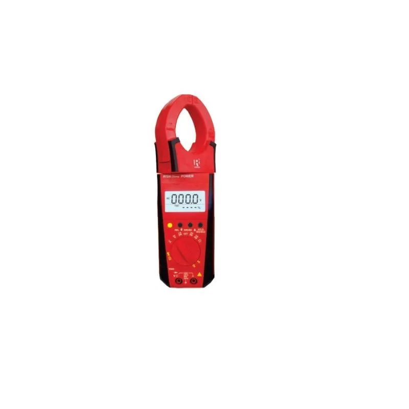 ledkia202606081802453305651