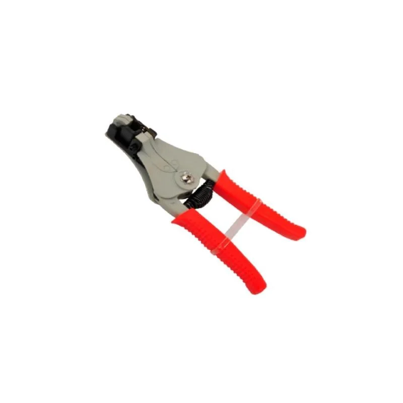 ledkia202606081802563305688