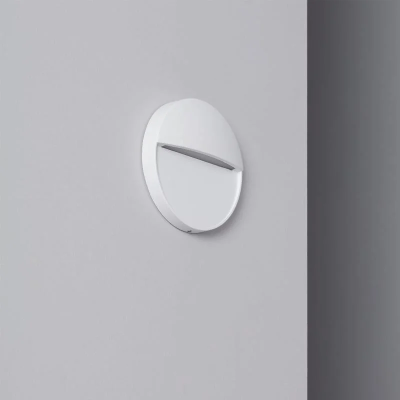 ledkia202606081803113305737