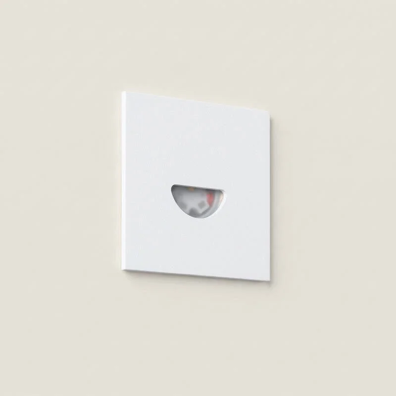 ledkia202606081803253305787