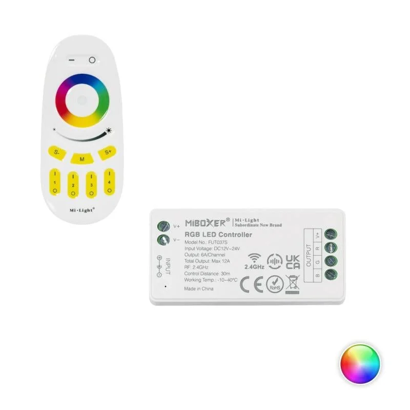ledkia202606081803413305840