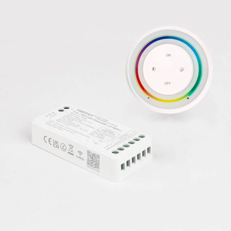 ledkia202606081803463305864