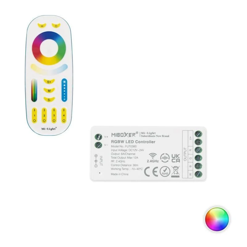 ledkia202606081803473305869