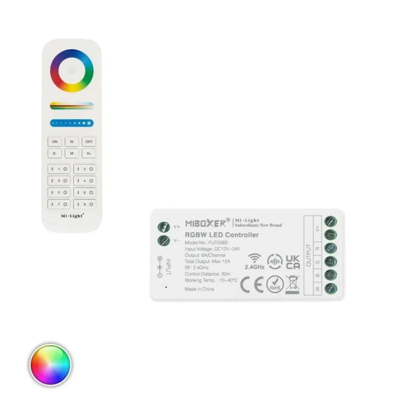 ledkia202606081803503305875