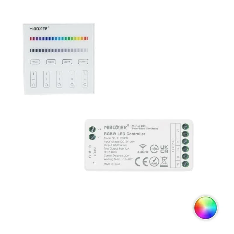 ledkia202606081803533305882