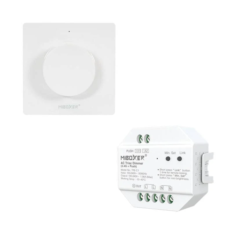 ledkia202606081803573305900