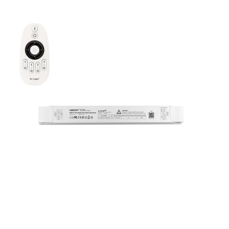 ledkia202606081804023305914