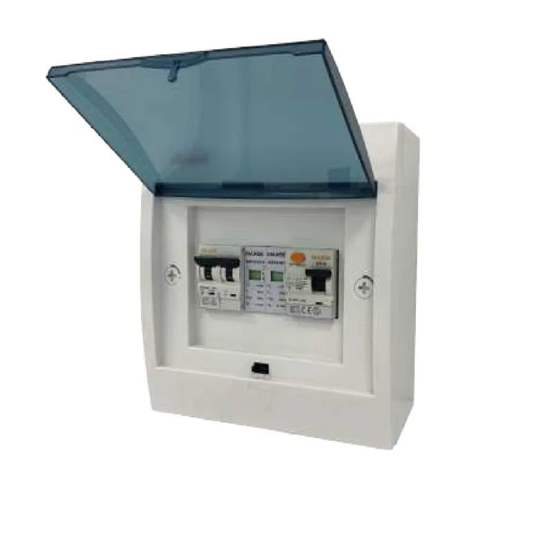 ledkia202606081804093305941