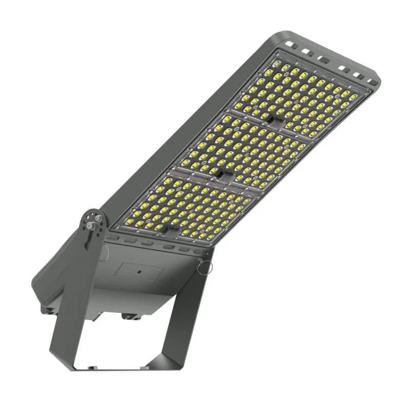 ledkia202606081804143305959