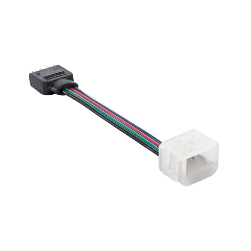 ledkia202606081804273306003