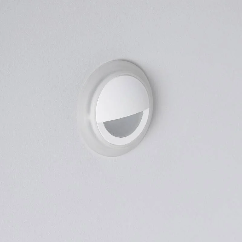 ledkia202606081804433306057