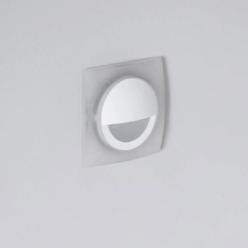 ledkia202606081804513306083