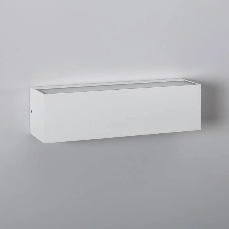 ledkia202606081806033306351
