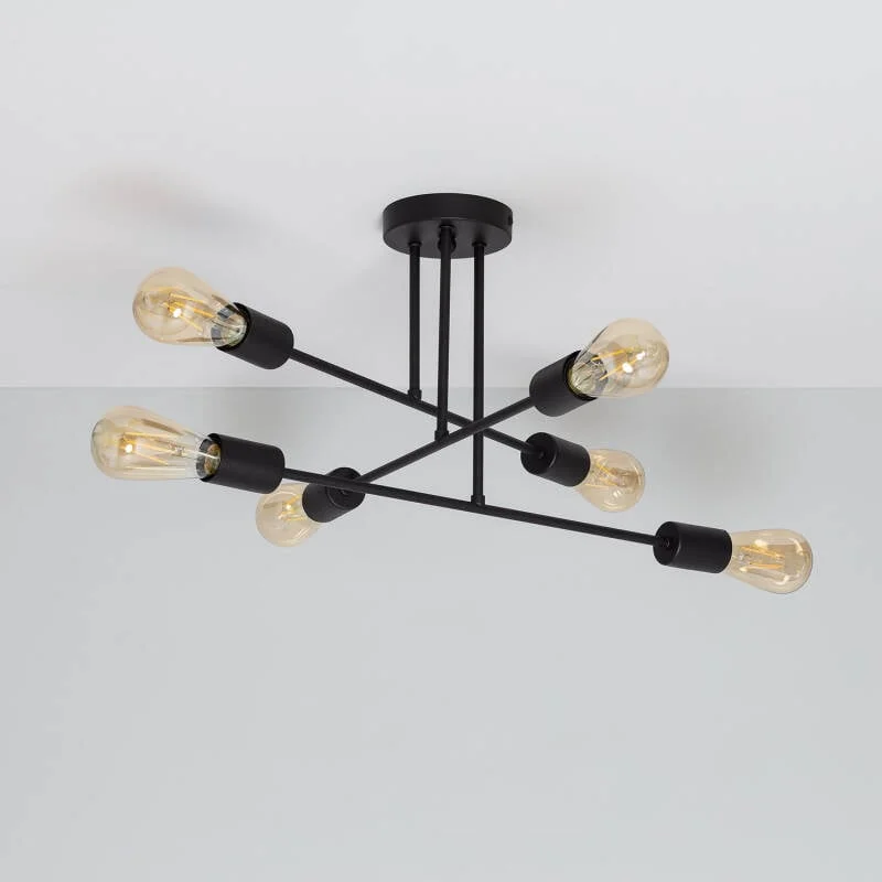 ledkia202606081806193306416