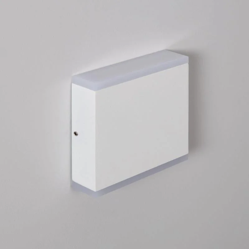 ledkia202606081806273306452
