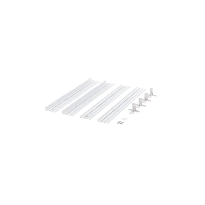 ledkia202606081806393306501