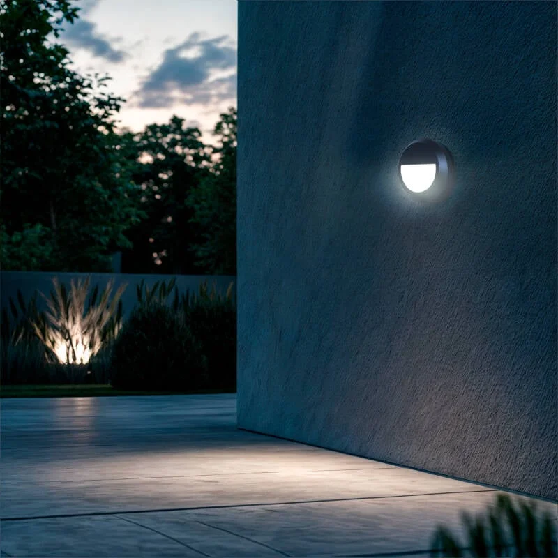 ledkia202606081806413306506