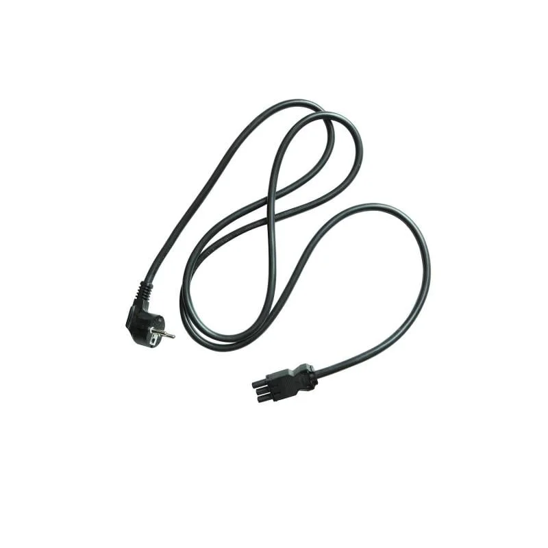 ledkia202606081806513306537