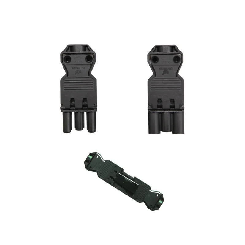 ledkia202606081806563306555