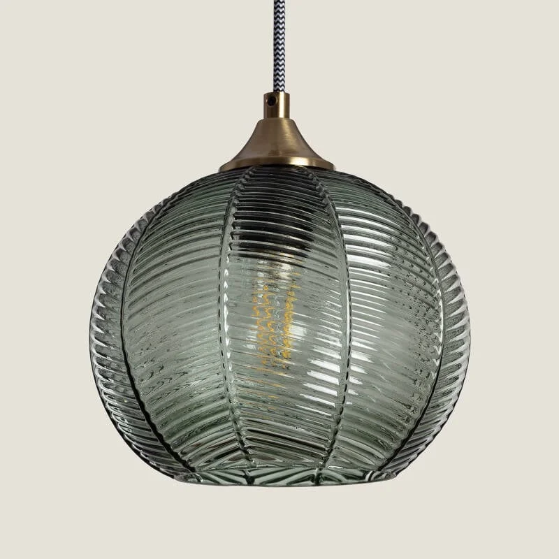 ledkia202606081807143306617