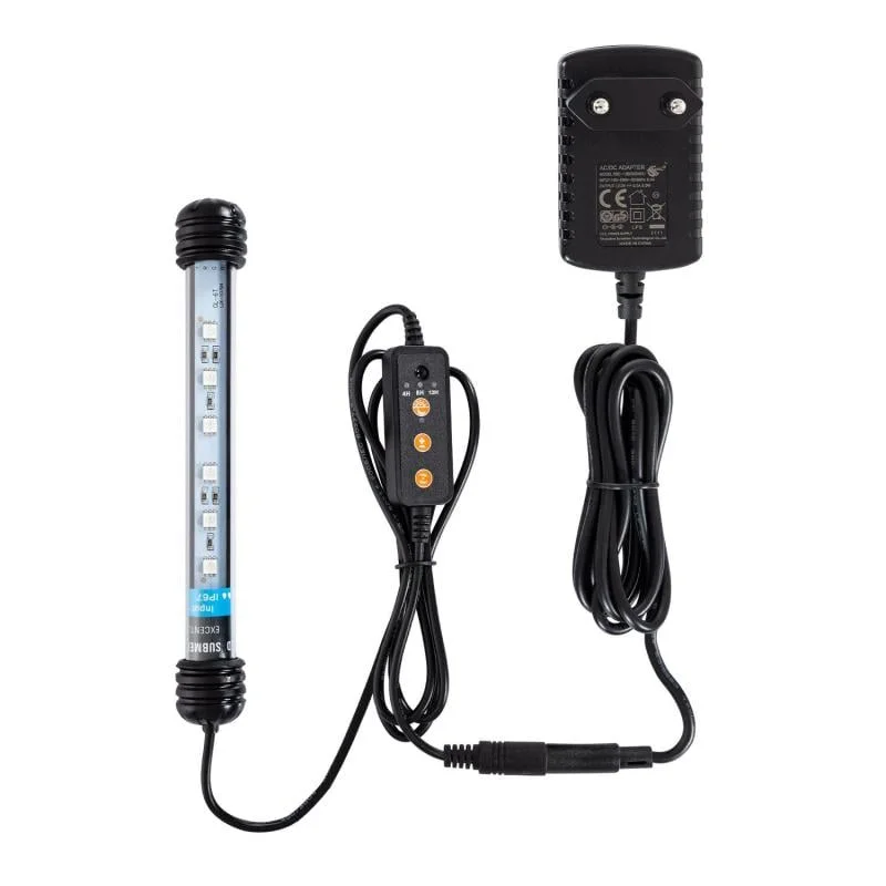 ledkia202606081807413306715