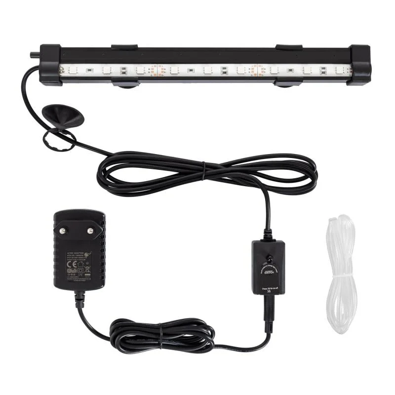 ledkia202606081807443306724