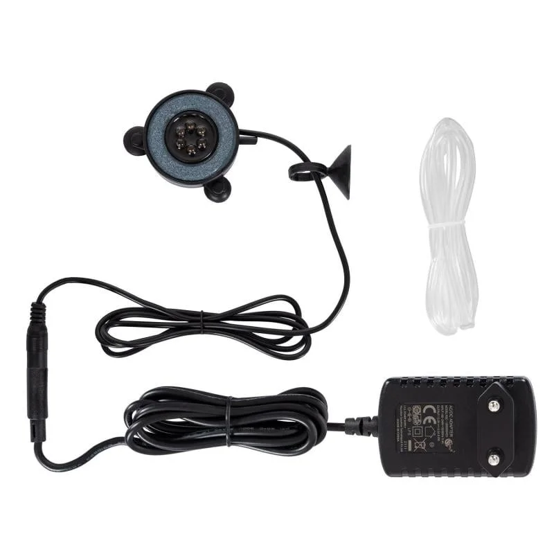ledkia202606081807473306735