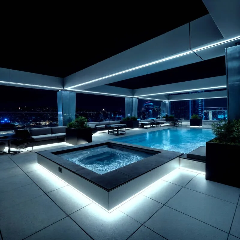 ledkia202606081807483306737