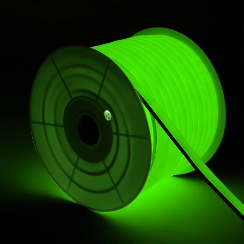 ledkia202606081808013306784