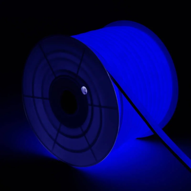ledkia202606081808023306788
