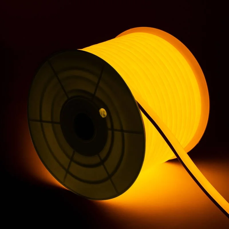ledkia202606081808173306836