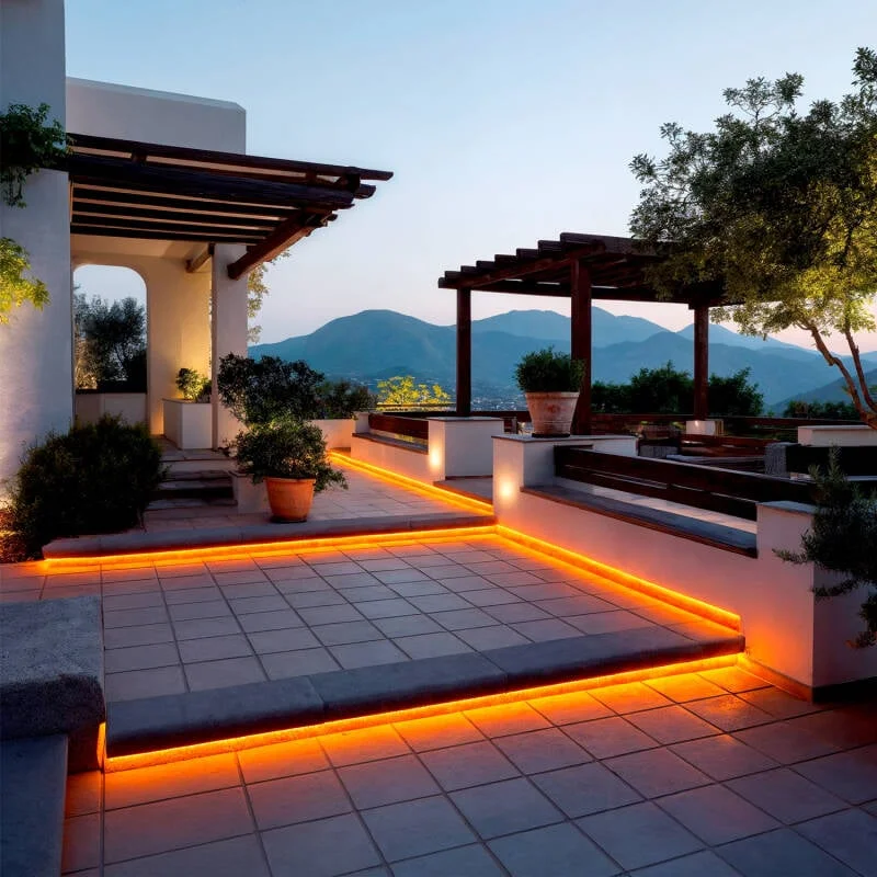 ledkia202606081808263306865