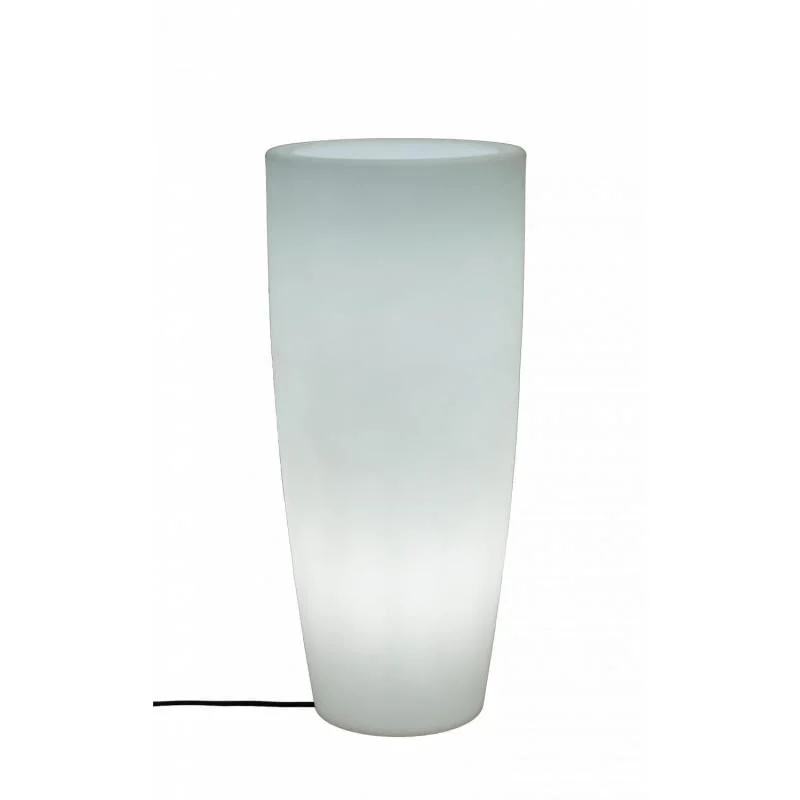 ledkia202606081808353306898