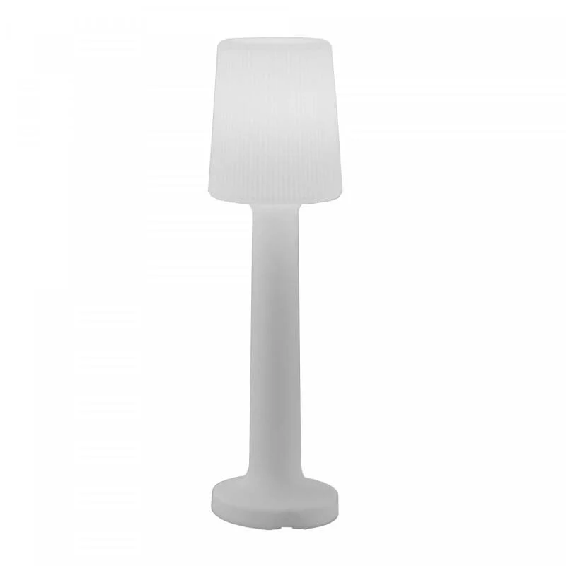ledkia202606081808393306911