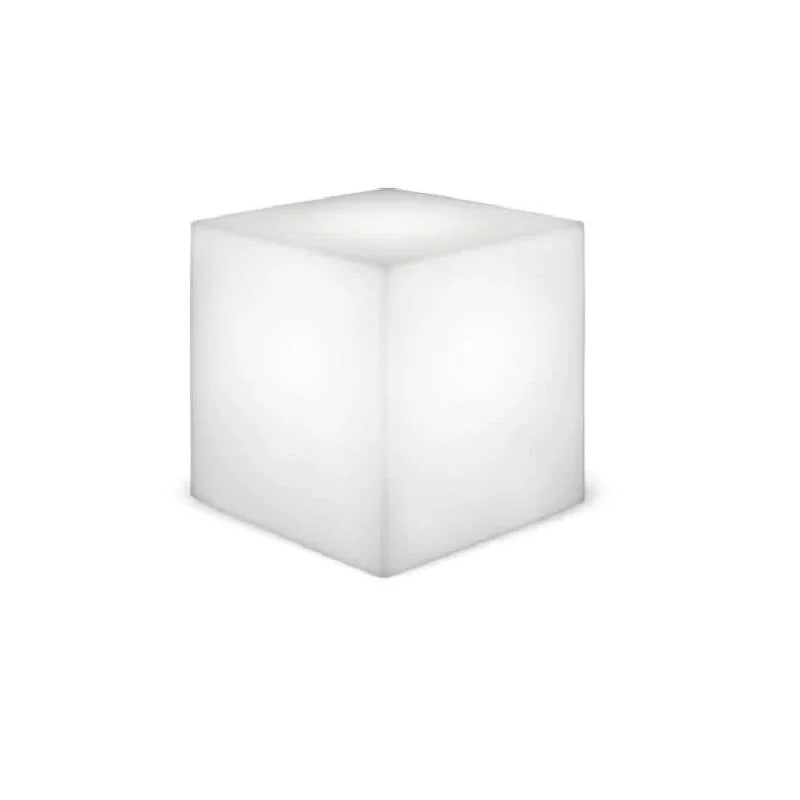 ledkia202606081808473306935
