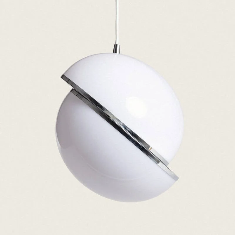 ledkia202606081809063307001