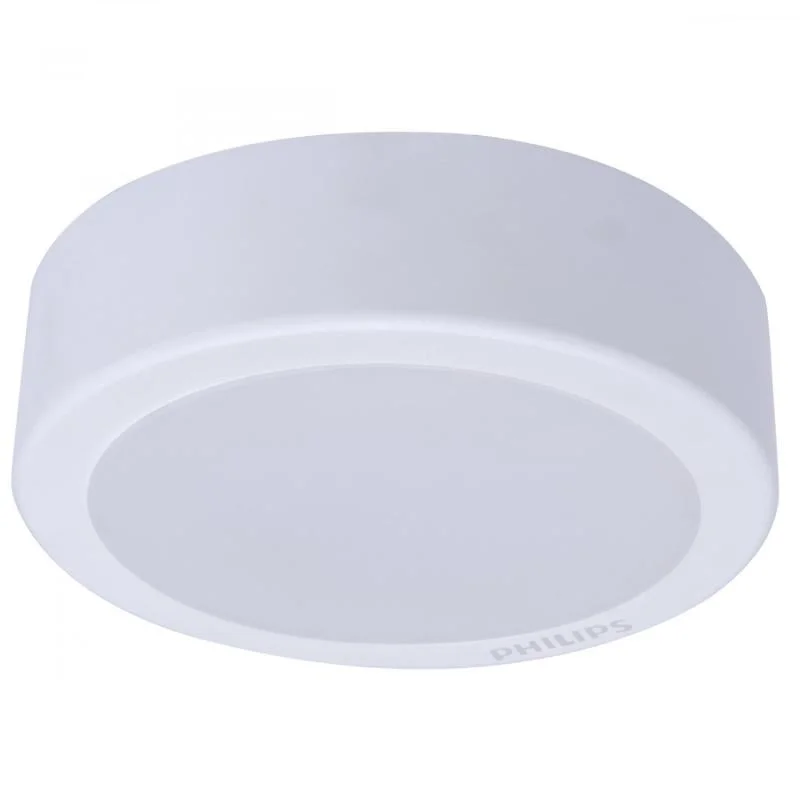 ledkia202606081809133307025