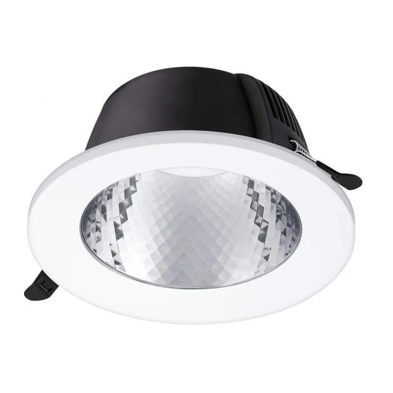 ledkia202606081809153307033