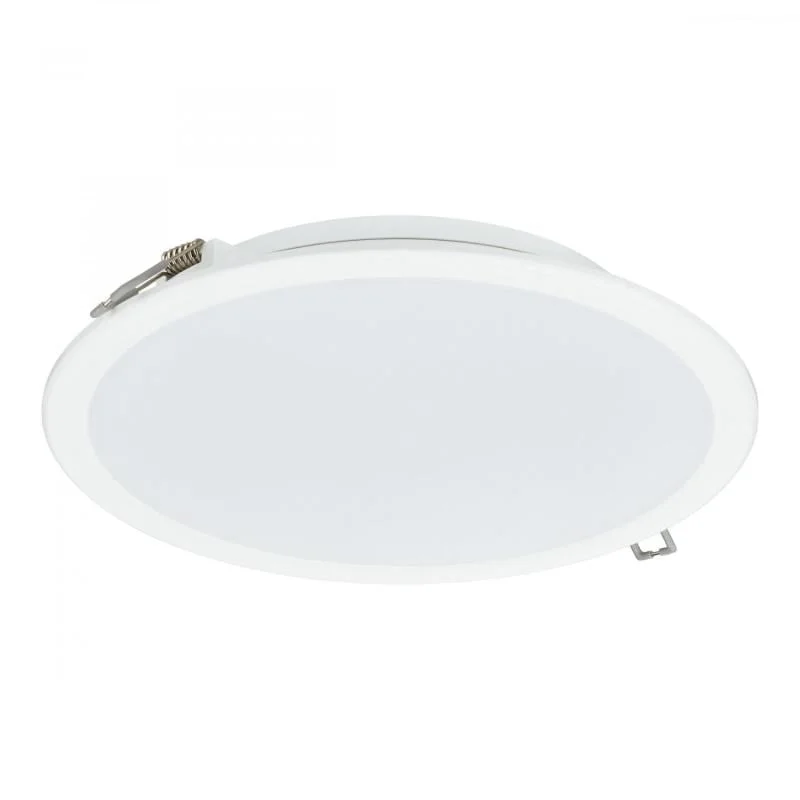 ledkia202606081809243307062