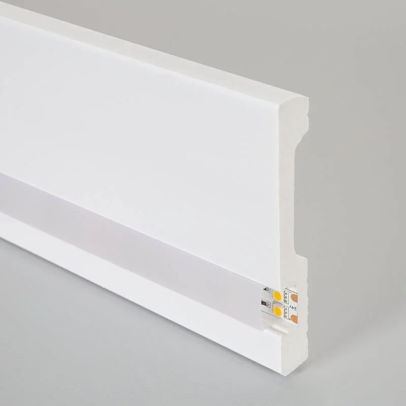 ledkia202606081809263307071