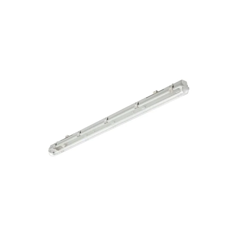 ledkia202606081809503307150