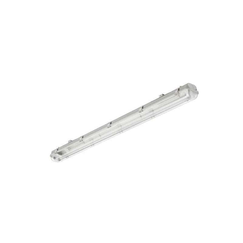 ledkia202606081809543307162