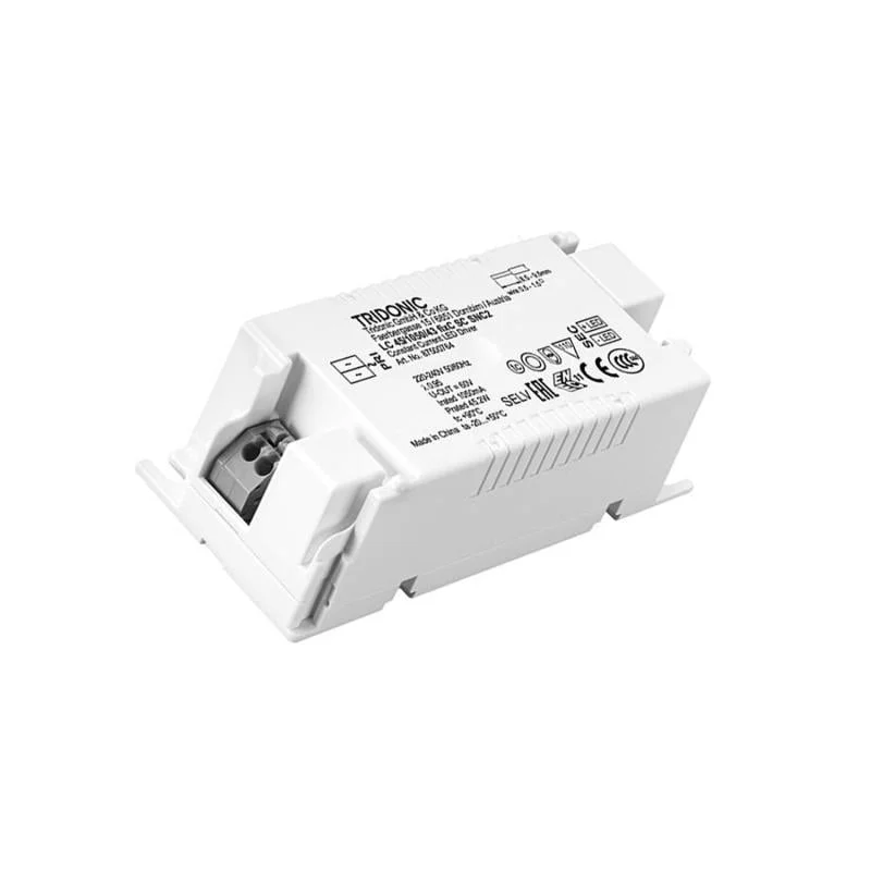 ledkia202606081810033307198