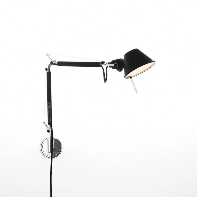 ledkia202606081810073307209