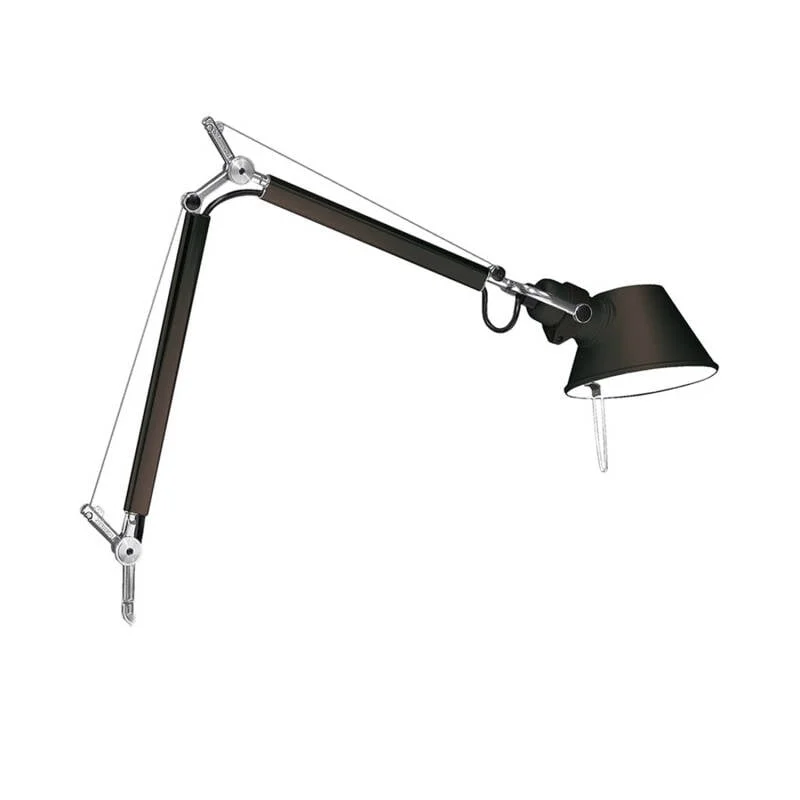 ledkia202606081810123307231